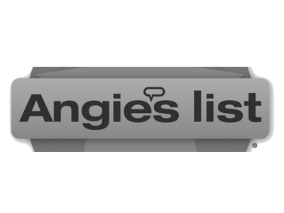 angies list finished
