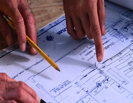 preconstruction planning fargo north dakota