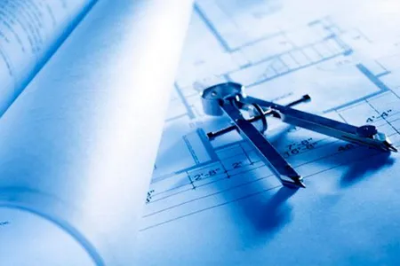 Preconstruction 447w