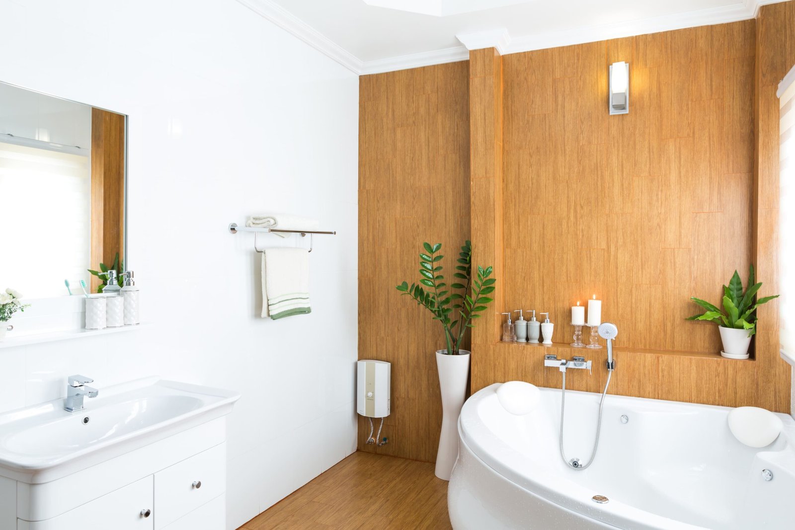 Remodeling Gone Wrong? Here’s What Homeowners Should Know