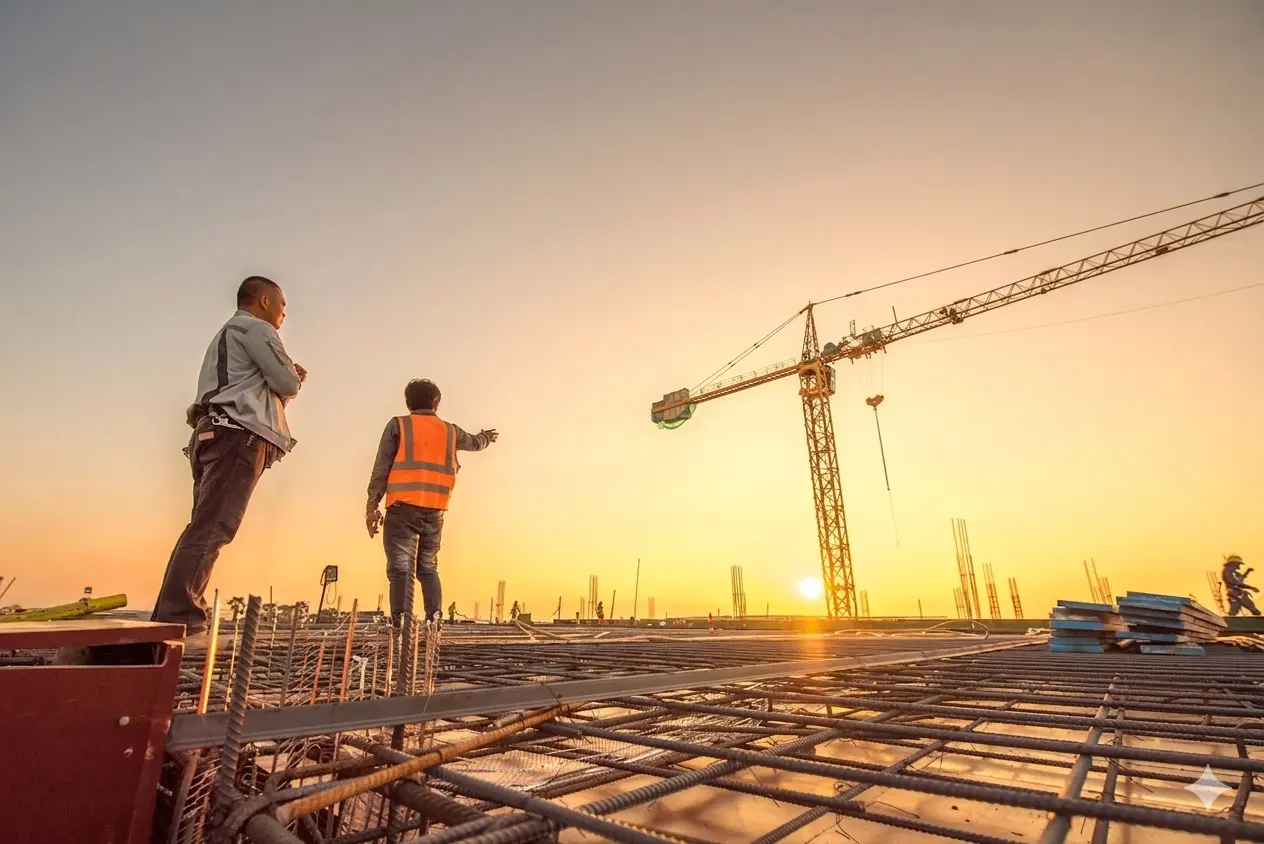 http://Pre%20Construction%20&%20Planning