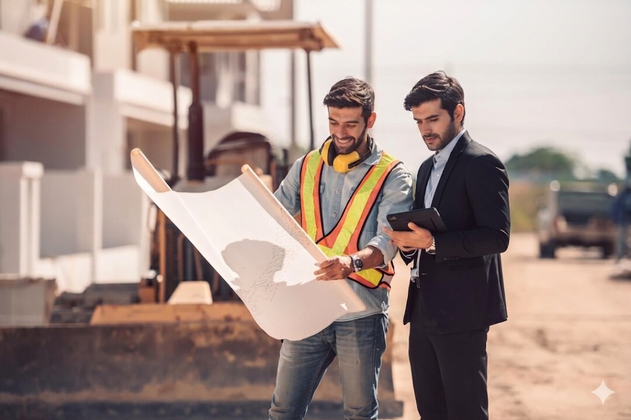 http://construction%20engineer
