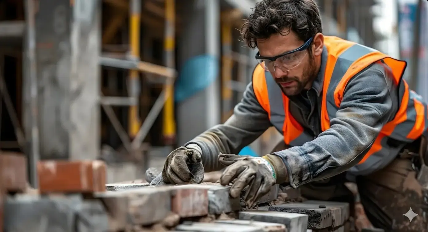 pre construction planning contractor fargo