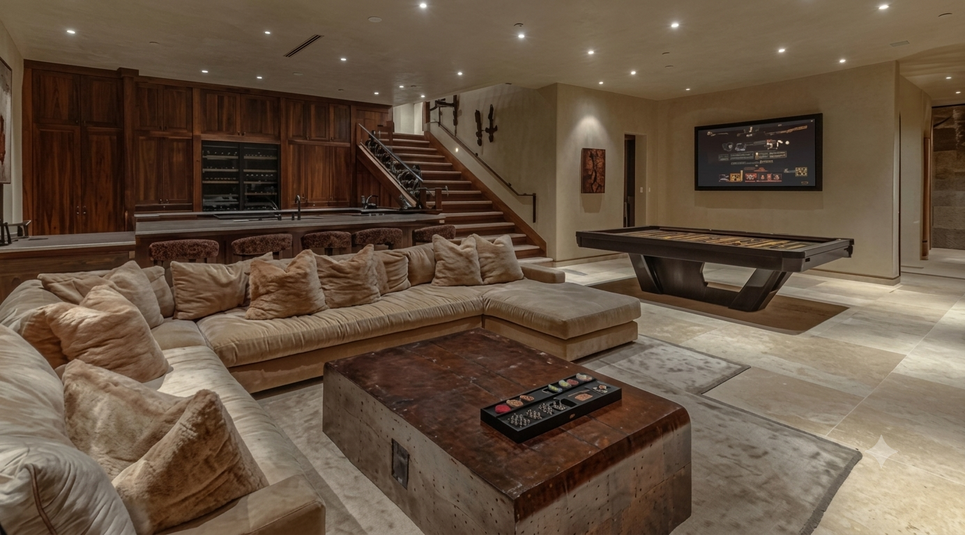 Why Smart Planning Is the Foundation of Successful Fargo Home Remodeling