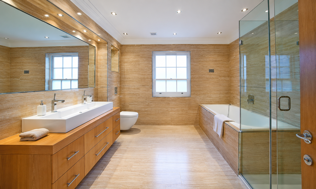 fargo bathroom remodeling fargo bathroom remodeling